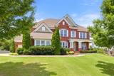 699 Thurrock Cir - Photo 4