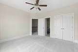 699 Thurrock Cir - Photo 31