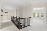 699 Thurrock Cir - Photo 32