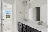 699 Thurrock Cir - Photo 33