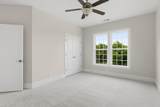 699 Thurrock Cir - Photo 34