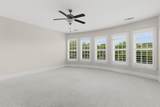 699 Thurrock Cir - Photo 35
