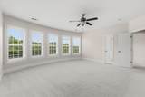 699 Thurrock Cir - Photo 36