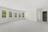 699 Thurrock Cir - Photo 38
