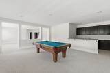 699 Thurrock Cir - Photo 40