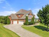 699 Thurrock Cir - Photo 5