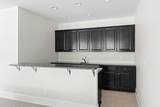 699 Thurrock Cir - Photo 41