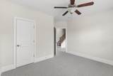 699 Thurrock Cir - Photo 42