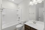 699 Thurrock Cir - Photo 43