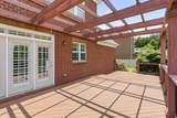 699 Thurrock Cir - Photo 44