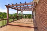 699 Thurrock Cir - Photo 45