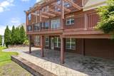699 Thurrock Cir - Photo 46