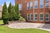 699 Thurrock Cir - Photo 47