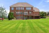 699 Thurrock Cir - Photo 48
