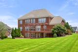 699 Thurrock Cir - Photo 49