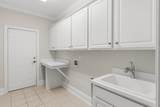 699 Thurrock Cir - Photo 51