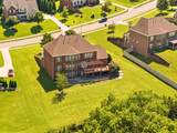 699 Thurrock Cir - Photo 54