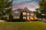 699 Thurrock Cir - Photo 56