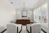699 Thurrock Cir - Photo 9