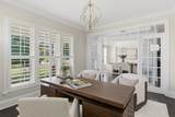 699 Thurrock Cir - Photo 10