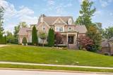 1802 Morgan Farms Way - Photo 11