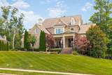 1802 Morgan Farms Way - Photo 12