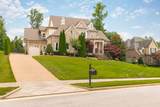 1802 Morgan Farms Way - Photo 13