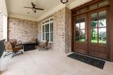 1802 Morgan Farms Way - Photo 14