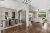 1802 Morgan Farms Way - Photo 15