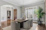 1802 Morgan Farms Way - Photo 17