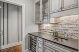 1802 Morgan Farms Way - Photo 18
