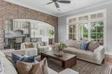 1802 Morgan Farms Way - Photo 20