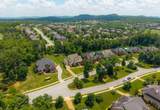 1802 Morgan Farms Way - Photo 3