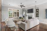 1802 Morgan Farms Way - Photo 21
