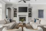 1802 Morgan Farms Way - Photo 22
