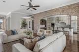 1802 Morgan Farms Way - Photo 23