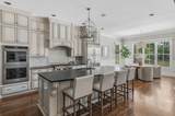 1802 Morgan Farms Way - Photo 26