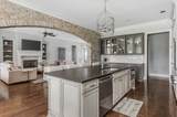 1802 Morgan Farms Way - Photo 27