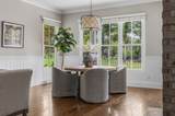 1802 Morgan Farms Way - Photo 30