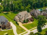 1802 Morgan Farms Way - Photo 4