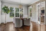 1802 Morgan Farms Way - Photo 31