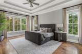 1802 Morgan Farms Way - Photo 32