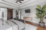 1802 Morgan Farms Way - Photo 33