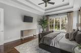 1802 Morgan Farms Way - Photo 34