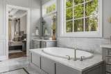 1802 Morgan Farms Way - Photo 37