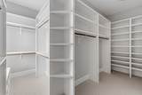 1802 Morgan Farms Way - Photo 38