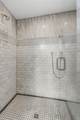 1802 Morgan Farms Way - Photo 39