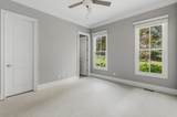 1802 Morgan Farms Way - Photo 40
