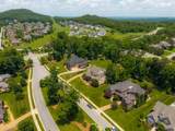 1802 Morgan Farms Way - Photo 5