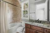 1802 Morgan Farms Way - Photo 41